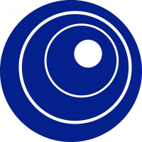 Saobraćajni fakultet - Doktorske akademske studije